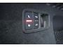 Audi Q8 50 TDI quattro / S-Line / Pano / Trekhaak / Org. NL