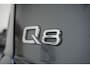 Audi Q8 50 TDI quattro / S-Line / Pano / Trekhaak / Org. NL
