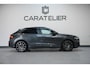 Audi Q8 50 TDI quattro / S-Line / Pano / Trekhaak / Org. NL