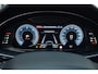 Audi Q8 50 TDI quattro / S-Line / Pano / Trekhaak / Org. NL