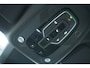 Audi Q8 50 TDI quattro / S-Line / Pano / Trekhaak / Org. NL