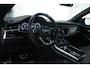 Audi Q8 50 TDI quattro / S-Line / Pano / Trekhaak / Org. NL