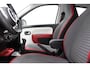 Renault Twingo 1.0 SCe Collection | Airco | Goed onderhouden | APK 08-2027 | Elektrische ramen