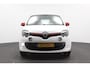 Renault Twingo 1.0 SCe Collection | Airco | Goed onderhouden | APK 08-2027 | Elektrische ramen