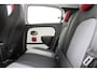 Renault Twingo 1.0 SCe Collection | Airco | Goed onderhouden | APK 08-2027 | Elektrische ramen