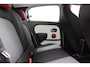 Renault Twingo 1.0 SCe Collection | Airco | Goed onderhouden | APK 08-2027 | Elektrische ramen