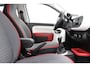 Renault Twingo 1.0 SCe Collection | Airco | Goed onderhouden | APK 08-2027 | Elektrische ramen