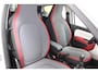 Renault Twingo 1.0 SCe Collection | Airco | Goed onderhouden | APK 08-2027 | Elektrische ramen