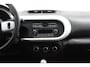 Renault Twingo 1.0 SCe Collection | Airco | Goed onderhouden | APK 08-2027 | Elektrische ramen
