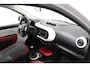 Renault Twingo 1.0 SCe Collection | Airco | Goed onderhouden | APK 08-2027 | Elektrische ramen