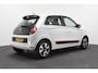 Renault Twingo 1.0 SCe Collection | Airco | Goed onderhouden | APK 08-2027 | Elektrische ramen