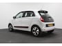 Renault Twingo 1.0 SCe Collection | Airco | Goed onderhouden | APK 08-2027 | Elektrische ramen