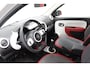 Renault Twingo 1.0 SCe Collection | Airco | Goed onderhouden | APK 08-2027 | Elektrische ramen