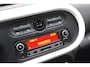Renault Twingo 1.0 SCe Collection | Airco | Goed onderhouden | APK 08-2027 | Elektrische ramen