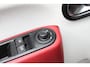 Renault Twingo 1.0 SCe Collection | Airco | Goed onderhouden | APK 08-2027 | Elektrische ramen