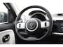 Renault Twingo 1.0 SCe Collection | Airco | Goed onderhouden | APK 08-2027 | Elektrische ramen