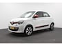 Renault Twingo 1.0 SCe Collection | Airco | Goed onderhouden | APK 08-2027 | Elektrische ramen