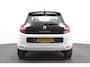 Renault Twingo 1.0 SCe Collection | Airco | Goed onderhouden | APK 08-2027 | Elektrische ramen