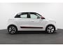 Renault Twingo 1.0 SCe Collection | Airco | Goed onderhouden | APK 08-2027 | Elektrische ramen