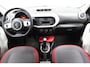 Renault Twingo 1.0 SCe Collection | Airco | Goed onderhouden | APK 08-2027 | Elektrische ramen