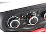 Renault Twingo 1.0 SCe Collection | Airco | Goed onderhouden | APK 08-2027 | Elektrische ramen