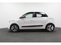 Renault Twingo 1.0 SCe Collection | Airco | Goed onderhouden | APK 08-2027 | Elektrische ramen