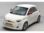 Fiat 500e 24 kWh Red 3-Fase [ Apple/Android Airco Stoelverwarming Camera]