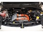 Fiat 500e 24 kWh Red 3-Fase [ Apple/Android Airco Stoelverwarming Camera]