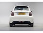 Fiat 500e 24 kWh Red 3-Fase [ Apple/Android Airco Stoelverwarming Camera]