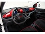 Fiat 500e 24 kWh Red 3-Fase [ Apple/Android Airco Stoelverwarming Camera]