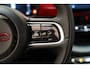 Fiat 500e 24 kWh Red 3-Fase [ Apple/Android Airco Stoelverwarming Camera]