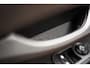 Fiat 500e 24 kWh Red 3-Fase [ Apple/Android Airco Stoelverwarming Camera]