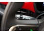 Fiat 500e 24 kWh Red 3-Fase [ Apple/Android Airco Stoelverwarming Camera]