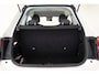 Fiat 500e 24 kWh Red 3-Fase [ Apple/Android Airco Stoelverwarming Camera]