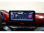 Fiat 500e 24 kWh Red 3-Fase [ Apple/Android Airco Stoelverwarming Camera]