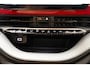Fiat 500e 24 kWh Red 3-Fase [ Apple/Android Airco Stoelverwarming Camera]