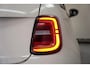 Fiat 500e 24 kWh Red 3-Fase [ Apple/Android Airco Stoelverwarming Camera]