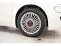 Fiat 500e 24 kWh Red 3-Fase [ Apple/Android Airco Stoelverwarming Camera]