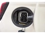 Fiat 500e 24 kWh Red 3-Fase [ Apple/Android Airco Stoelverwarming Camera]