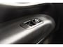 Fiat 500e 24 kWh Red 3-Fase [ Apple/Android Airco Stoelverwarming Camera]