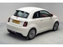 Fiat 500e 24 kWh Red 3-Fase [ Apple/Android Airco Stoelverwarming Camera]