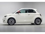 Fiat 500e 24 kWh Red 3-Fase [ Apple/Android Airco Stoelverwarming Camera]