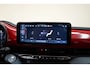 Fiat 500e 24 kWh Red 3-Fase [ Apple/Android Airco Stoelverwarming Camera]