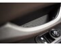 Fiat 500 24 kWh Red 3-Fase [ Apple/Android Airco Stoelverwarming Camera]