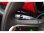 Fiat 500 24 kWh Red 3-Fase [ Apple/Android Airco Stoelverwarming Camera]