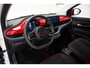 Fiat 500 24 kWh Red 3-Fase [ Apple/Android Airco Stoelverwarming Camera]