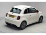 Fiat 500 24 kWh Red 3-Fase [ Apple/Android Airco Stoelverwarming Camera]