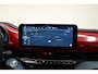 Fiat 500 24 kWh Red 3-Fase [ Apple/Android Airco Stoelverwarming Camera]