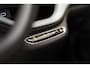 Fiat 500 24 kWh Red 3-Fase [ Apple/Android Airco Stoelverwarming Camera]