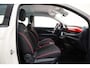 Fiat 500 24 kWh Red 3-Fase [ Apple/Android Airco Stoelverwarming Camera]